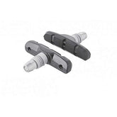 Shimano - S65T Linear Pull Pads _ Unite - B1keparts.com